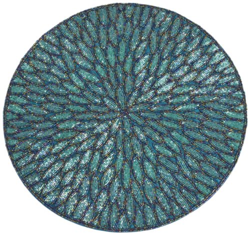 Teal