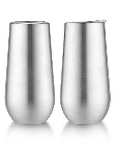 2pack-Sliver