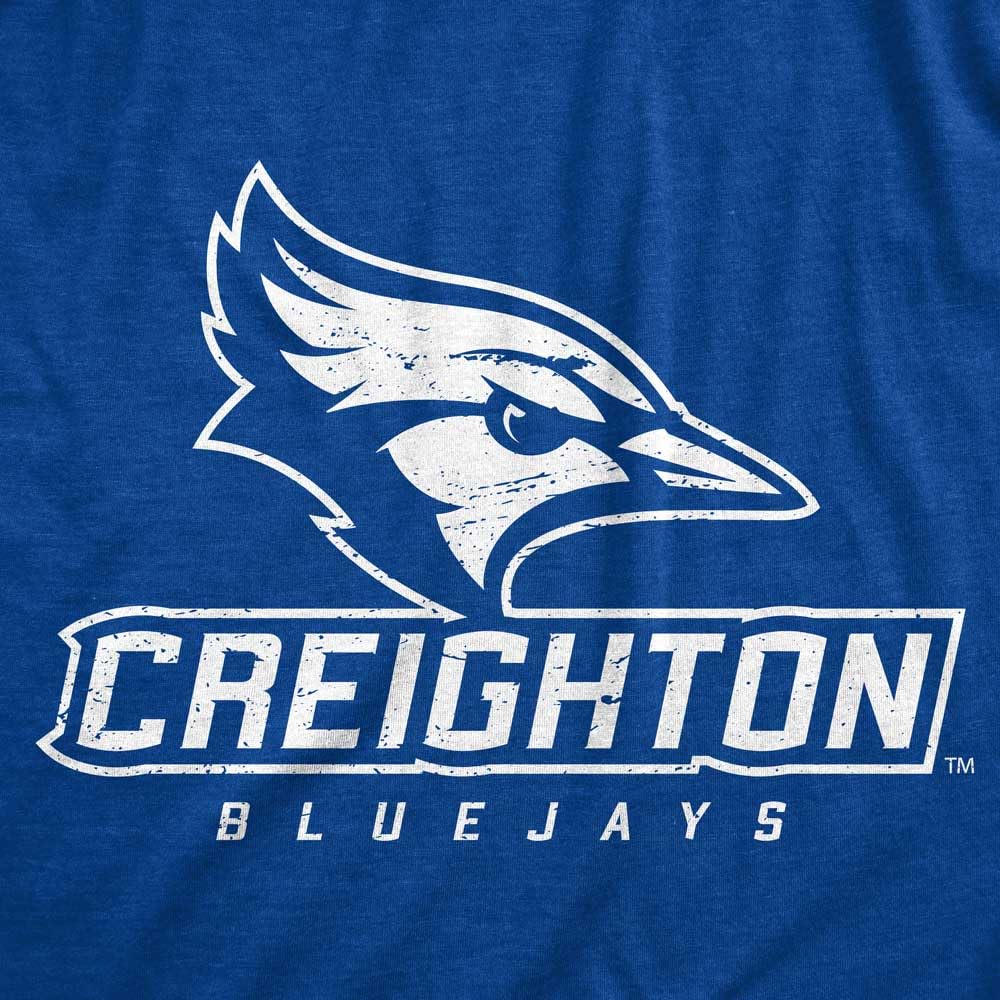 Official NCAA Collegiate Unisex Super Soft Cotton T-Shirts - Comfortable Casual Wear for School, Sports & Everyday Outfits