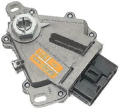 Toyota Neutral Safety Switch Replacement - OEM Compatible Auto Part for Smooth Gear Shifting | Perfect for Toyota Camry, Corolla, RAV4 & More