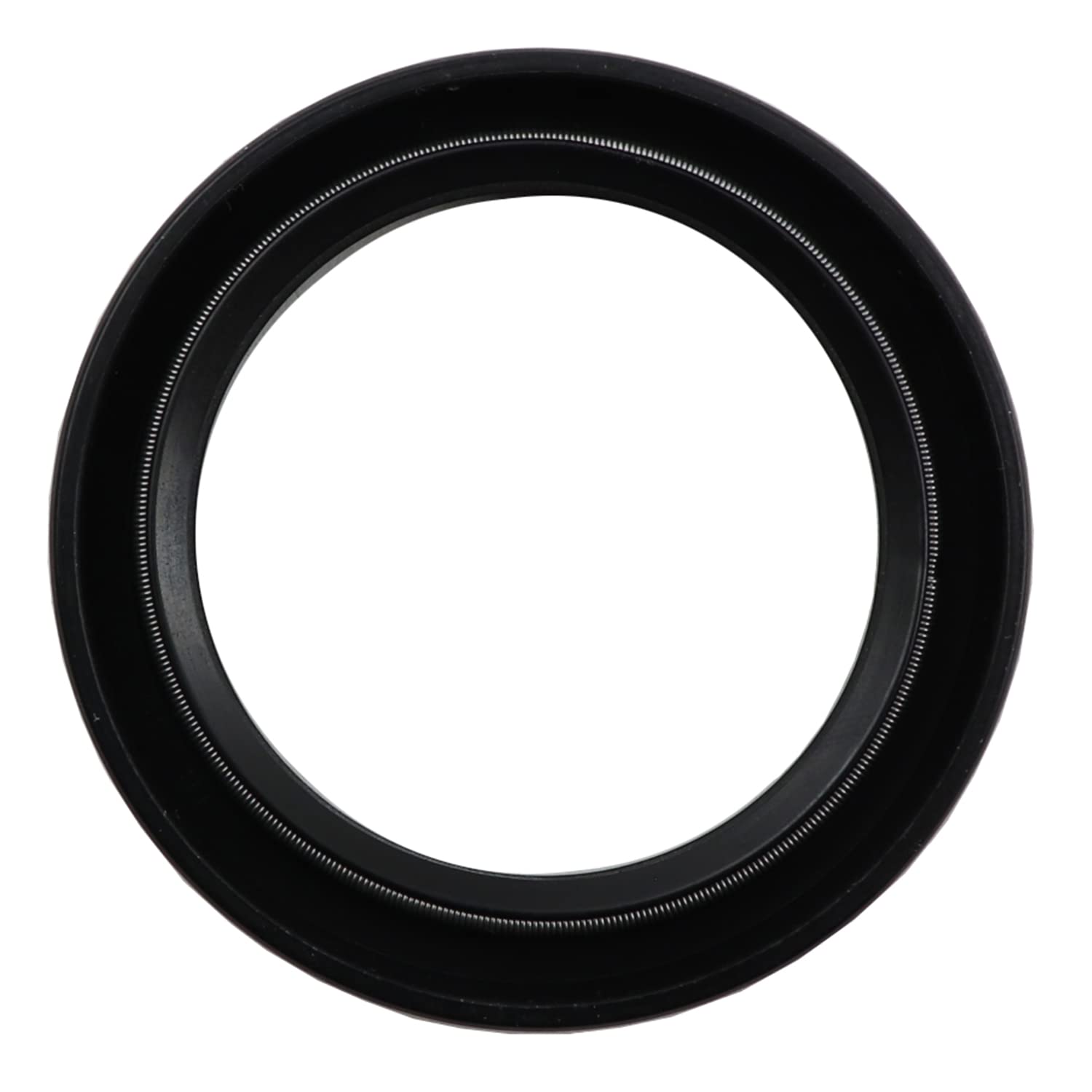 SEAL WHEEL - High-Quality Replacement Wheel for Industrial & Marine Applications - Perfect for Dock Equipment, Boat Trailers, and Heavy-Duty Machinery