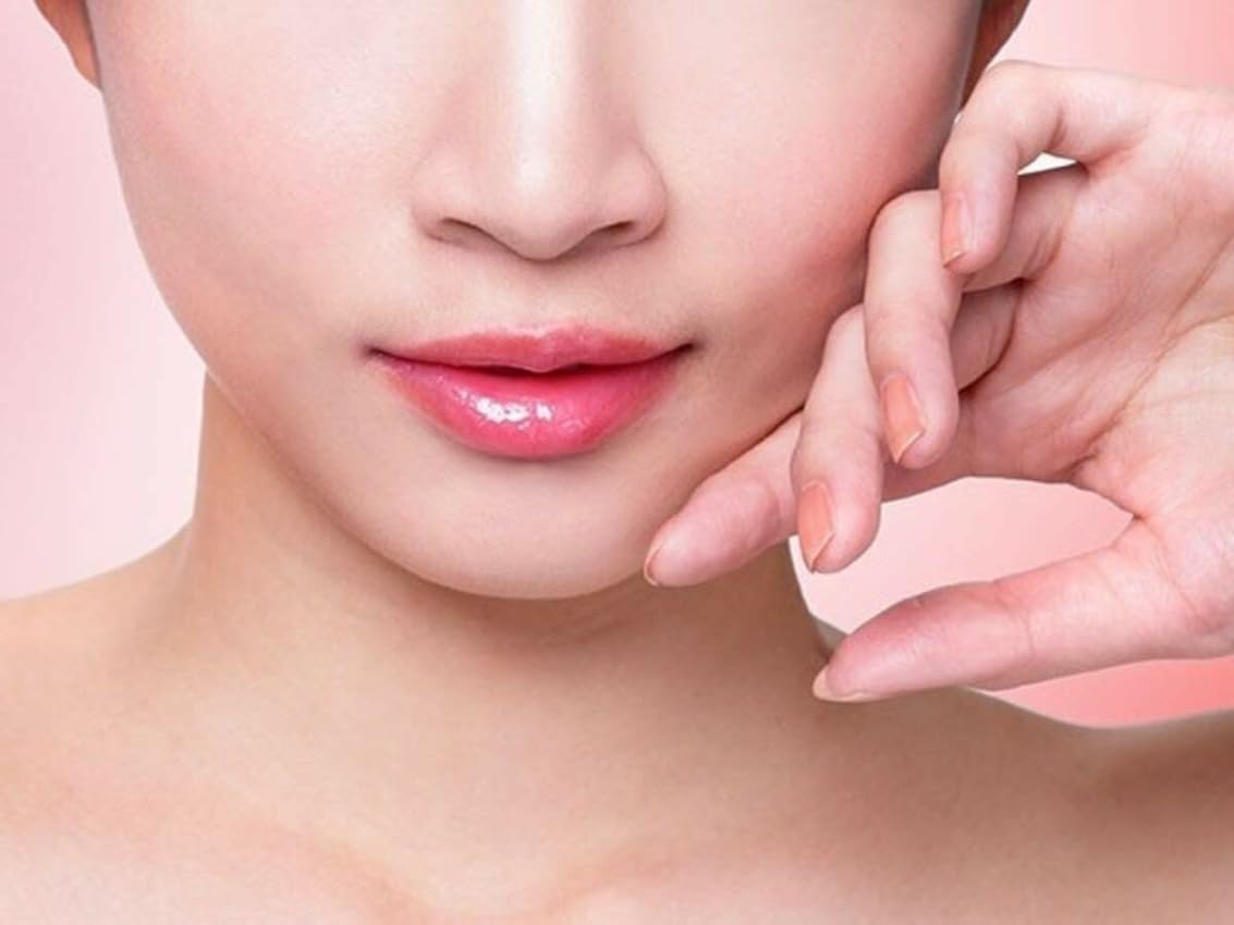 Long Lasting Color Changing Waterproof Non-Transfer Gel Lipstick for Women & Girls - Perfect for Daily Wear, Parties, and Special Occasions