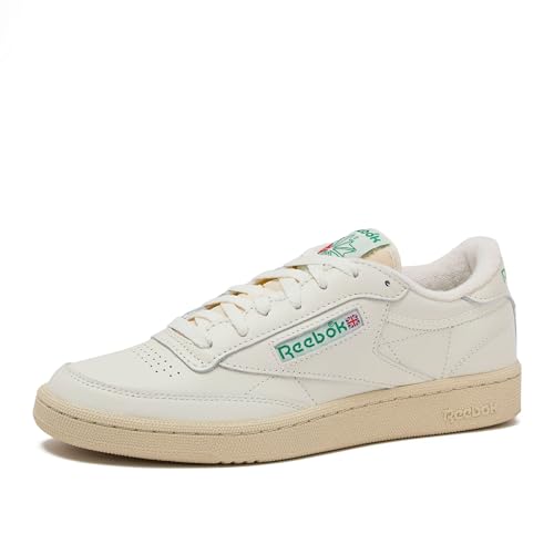 Top-chalk/Paperwhite/Glen Green