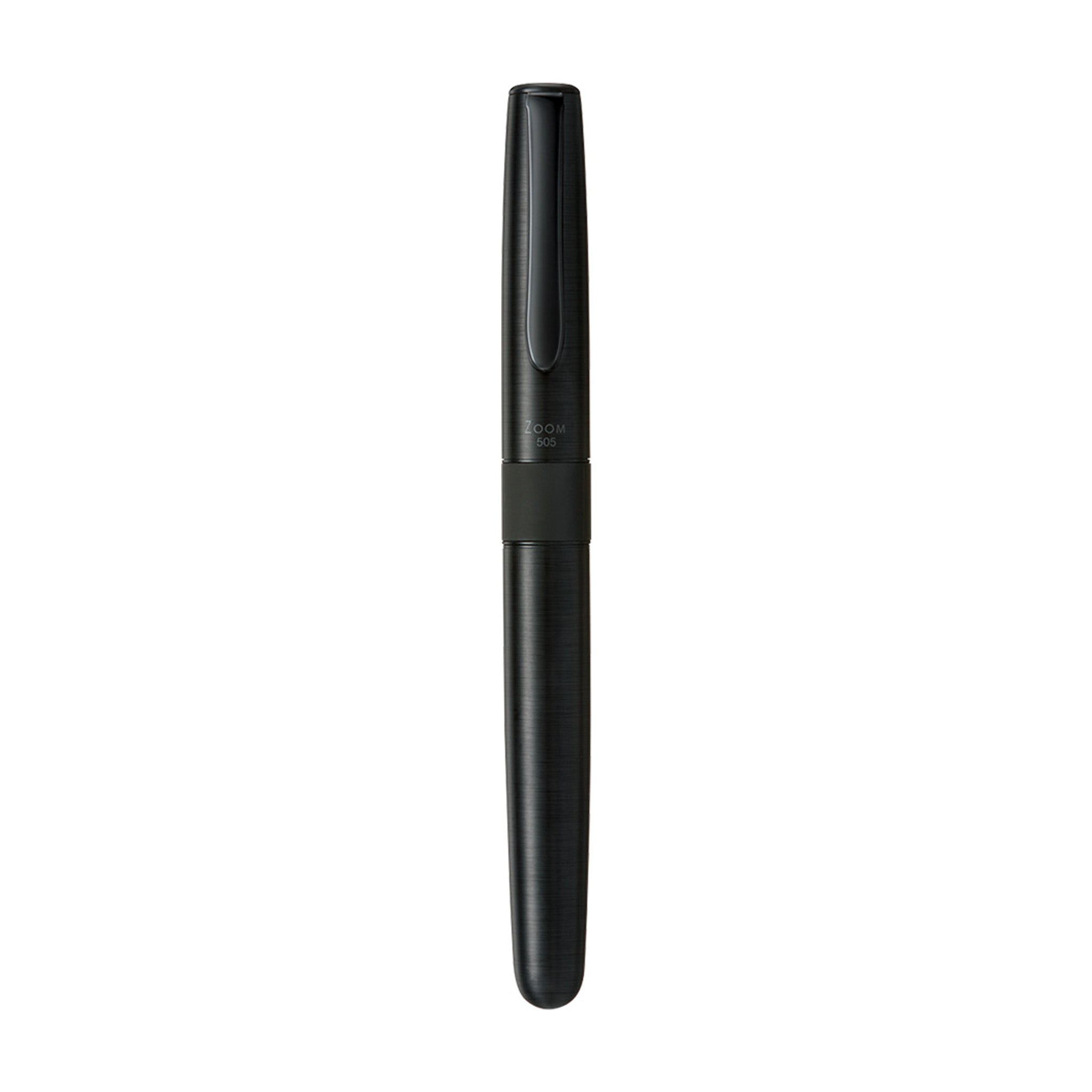 ZOOM 505 Meta Water Based Rollerball Pen - Smooth Writing Tombow Rollerball Pen for Journaling, Note Taking & Art Projects