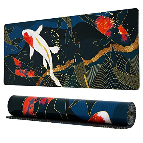 Koi Fish