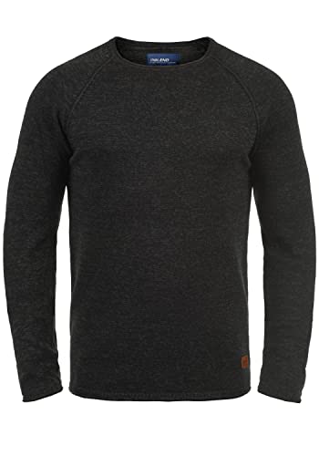 Black/ Charcoal (71527)