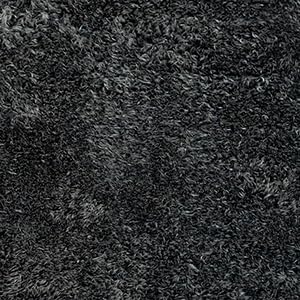 Charcoal
