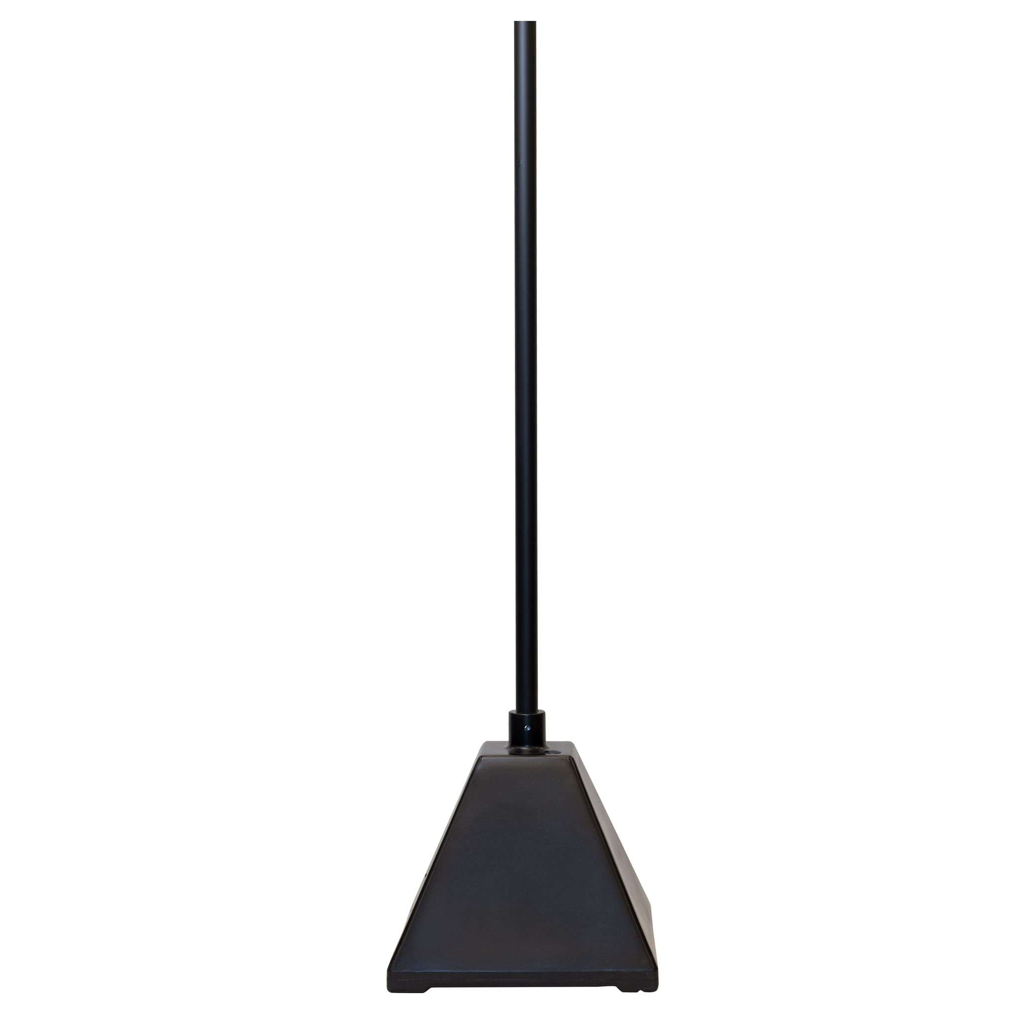 Portable Sign Base and Sign Holder - 96