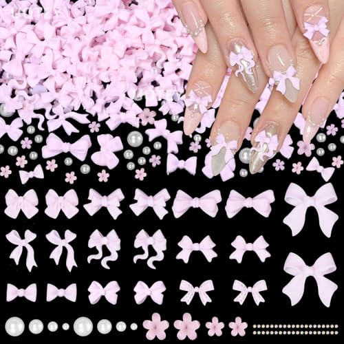 Pink-Set 2