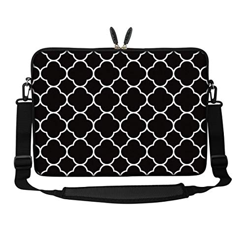 Quatrefoil