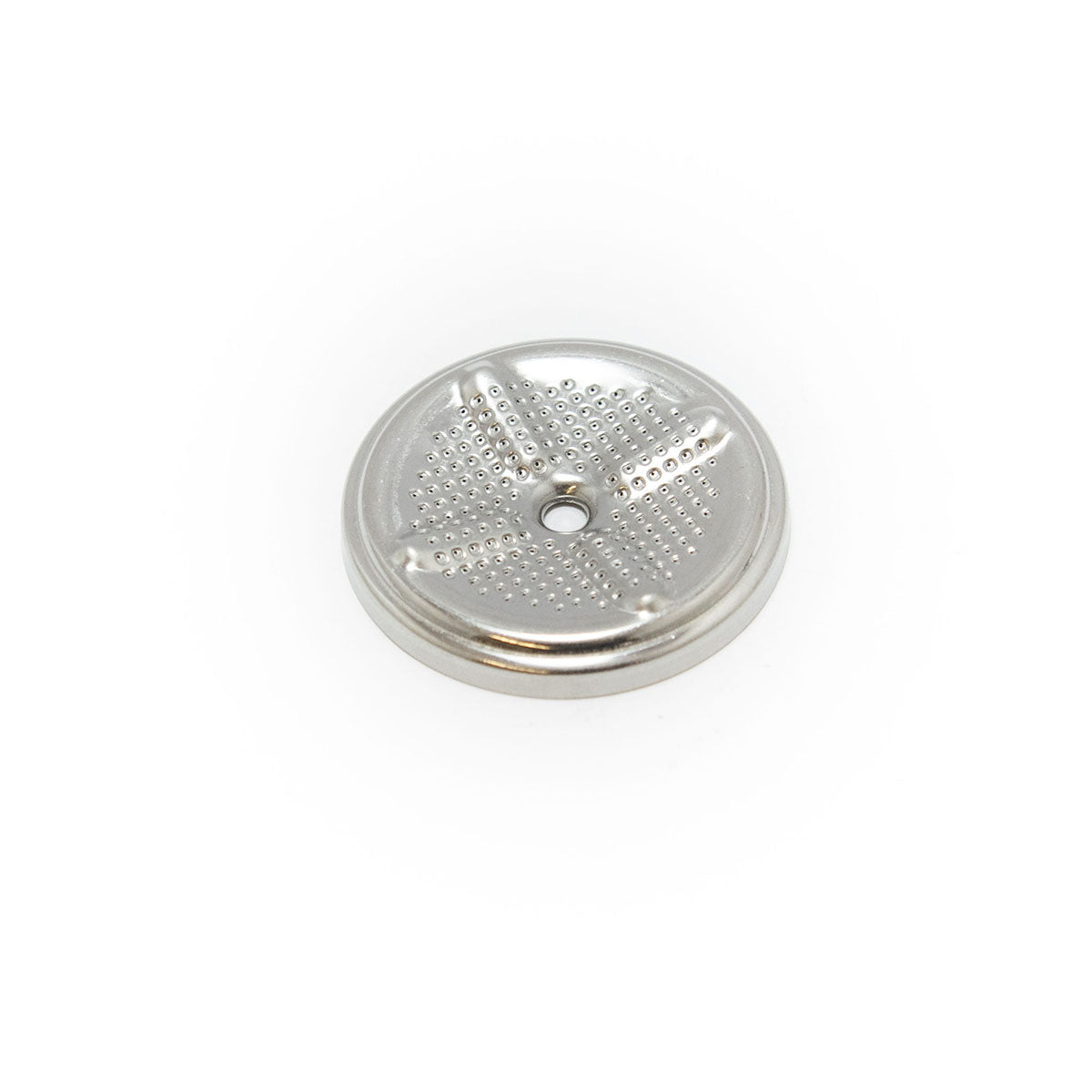 Breville ESP8/800ES/BES820/200 50mm Shower Head Vapor Filter - Perfect for Espresso Machines & Coffee Makers