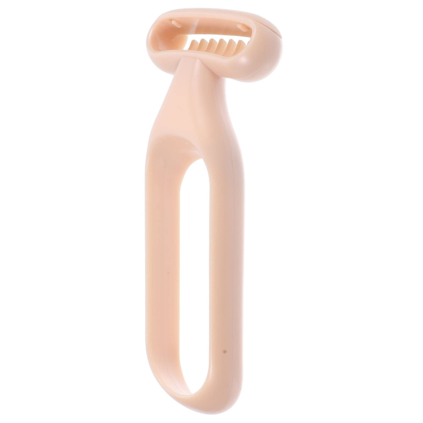 2 Pack Women's Armpit Hair Trimmer & Body Shaver - Painless Hair Remover for Legs, Bikini & Underarms - Rechargeable & Waterproof for Shower Use - Perfect for Travel & Gym Bag Essentials