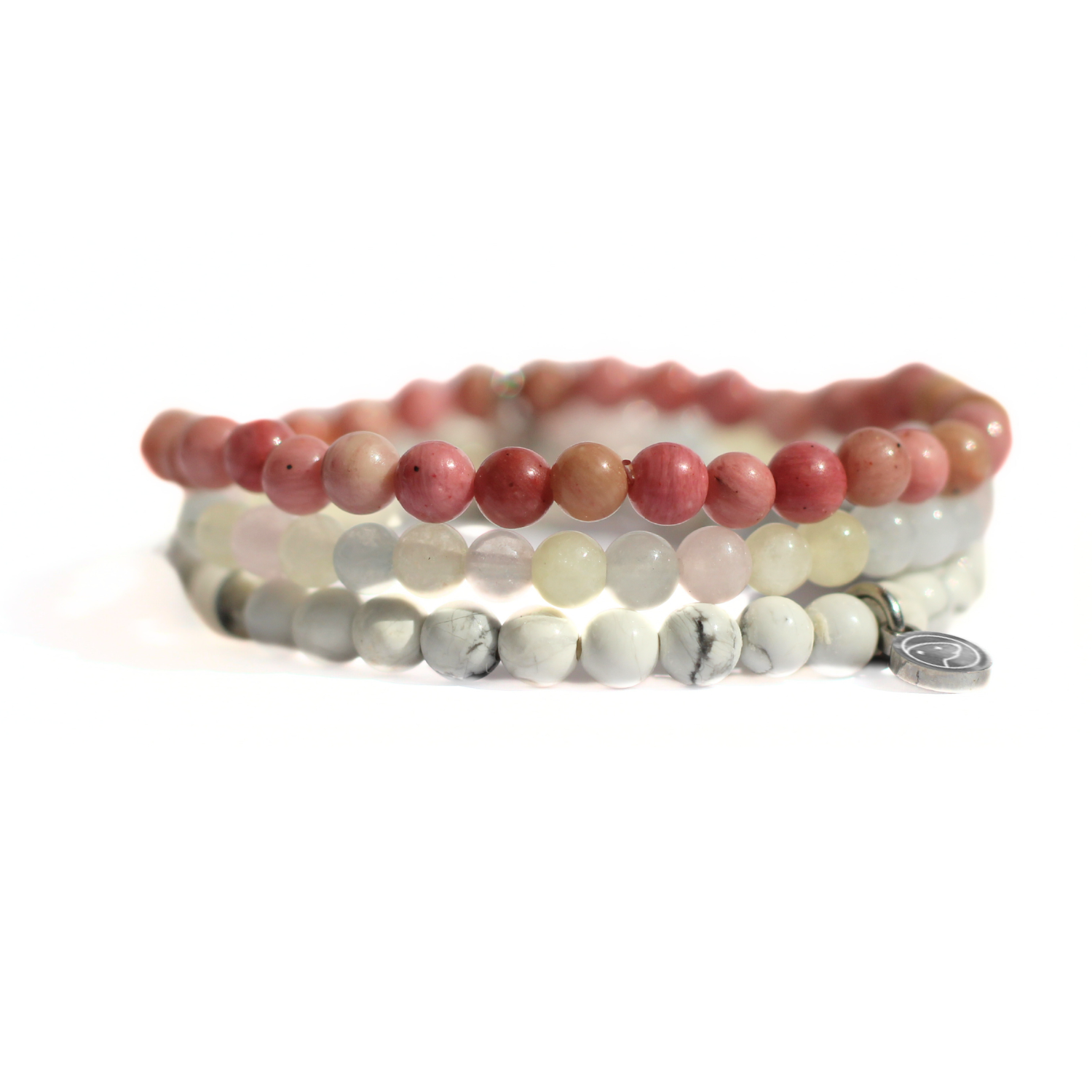 Sagittarius Zodiac Vulnerability Bracelet Pack - Mini Adjustable Charm Bracelet for Women & Teens - Perfect for Gifts, Daily Wear & Spiritual Protection