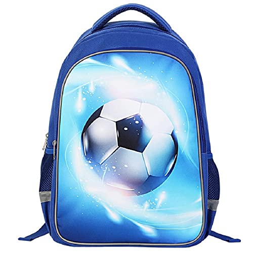 Blue-soccer1