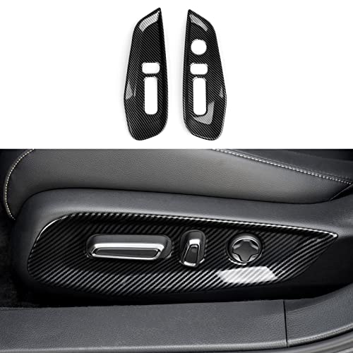 Seat Trim Cover