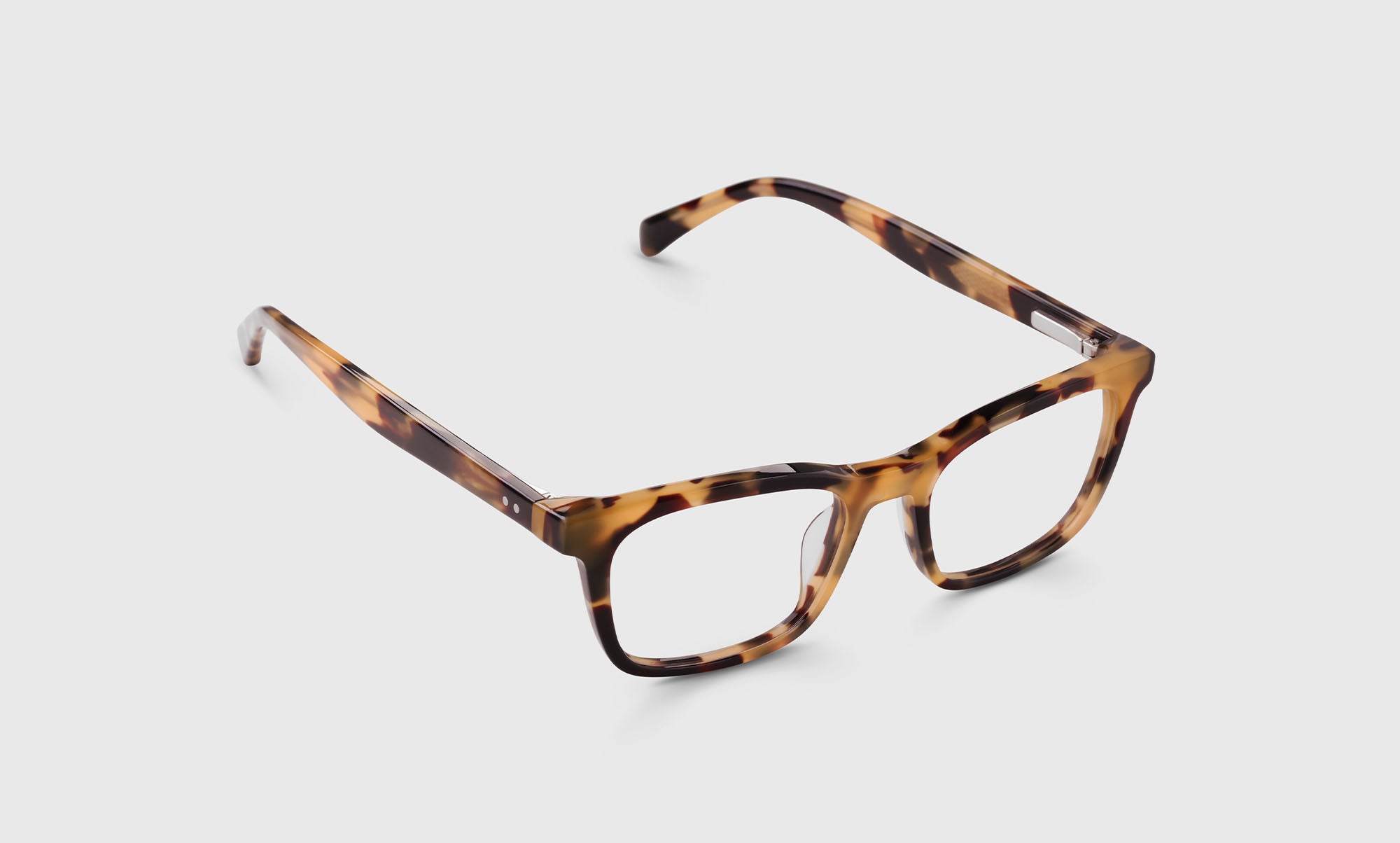 Brain Break Sunglasses - Blue Light Blocking Glasses for Screen Time & Digital Eye Strain Relief - Perfect for Work, Gaming & Studying