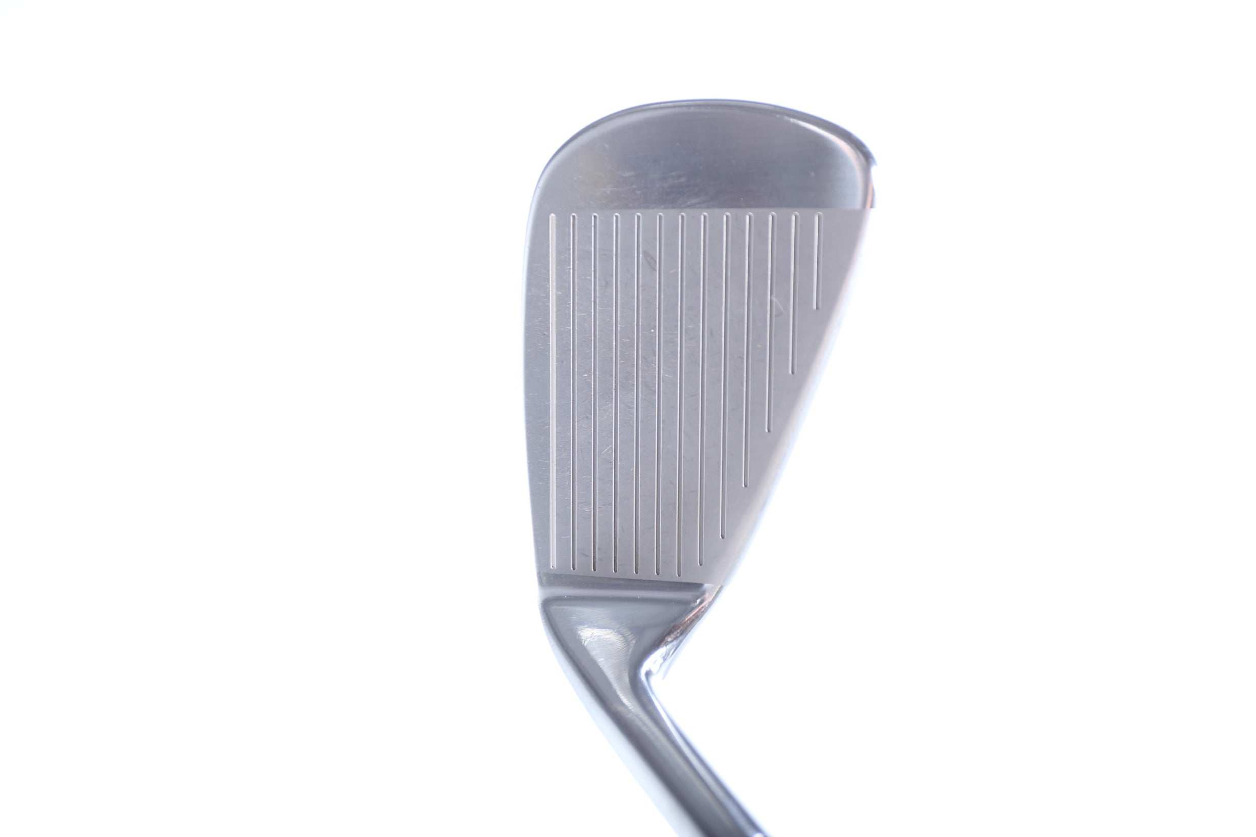 Used Cleveland 588 MT Single 9 Iron Right Handed Stiff Flex Golf Club - Perfect for Practice, Training & Improving Your Short Game