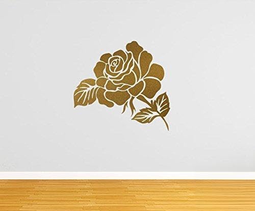Gold Metallic