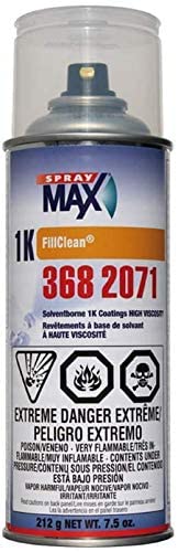 Custom Toyota Super White (040) Spray Paint - Perfect for Car Touch-Ups, DIY Projects & Automotive Restoration