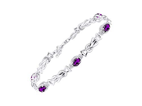 AMETHYST