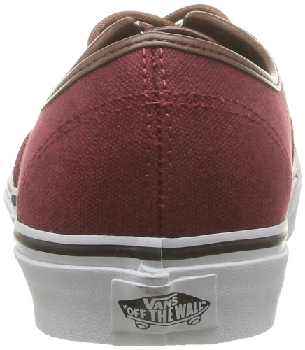 Vans Men's Classic Sneakers - Comfortable Skate Shoes for Casual Wear & Street Style | Perfect for Skating, Walking & Everyday Fashion
