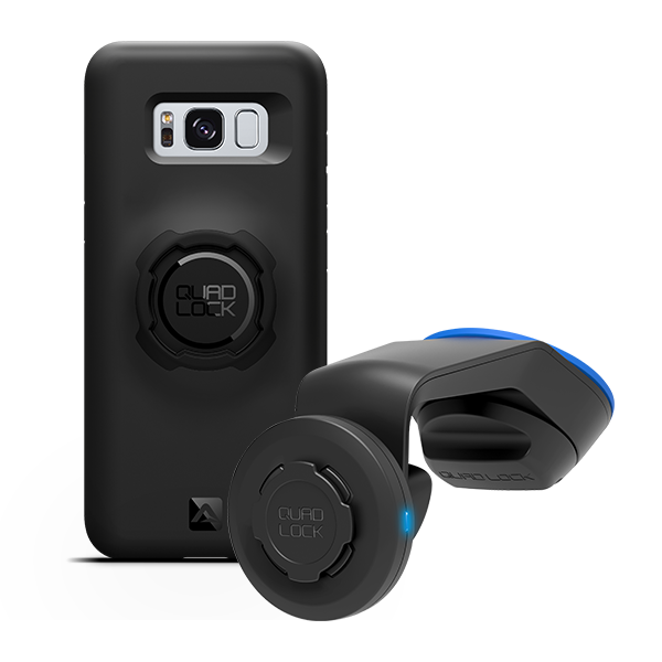 Galaxy Car Kits - Premium Car Accessories for Comfort & Style | Perfect for Road Trips & Daily Commutes
