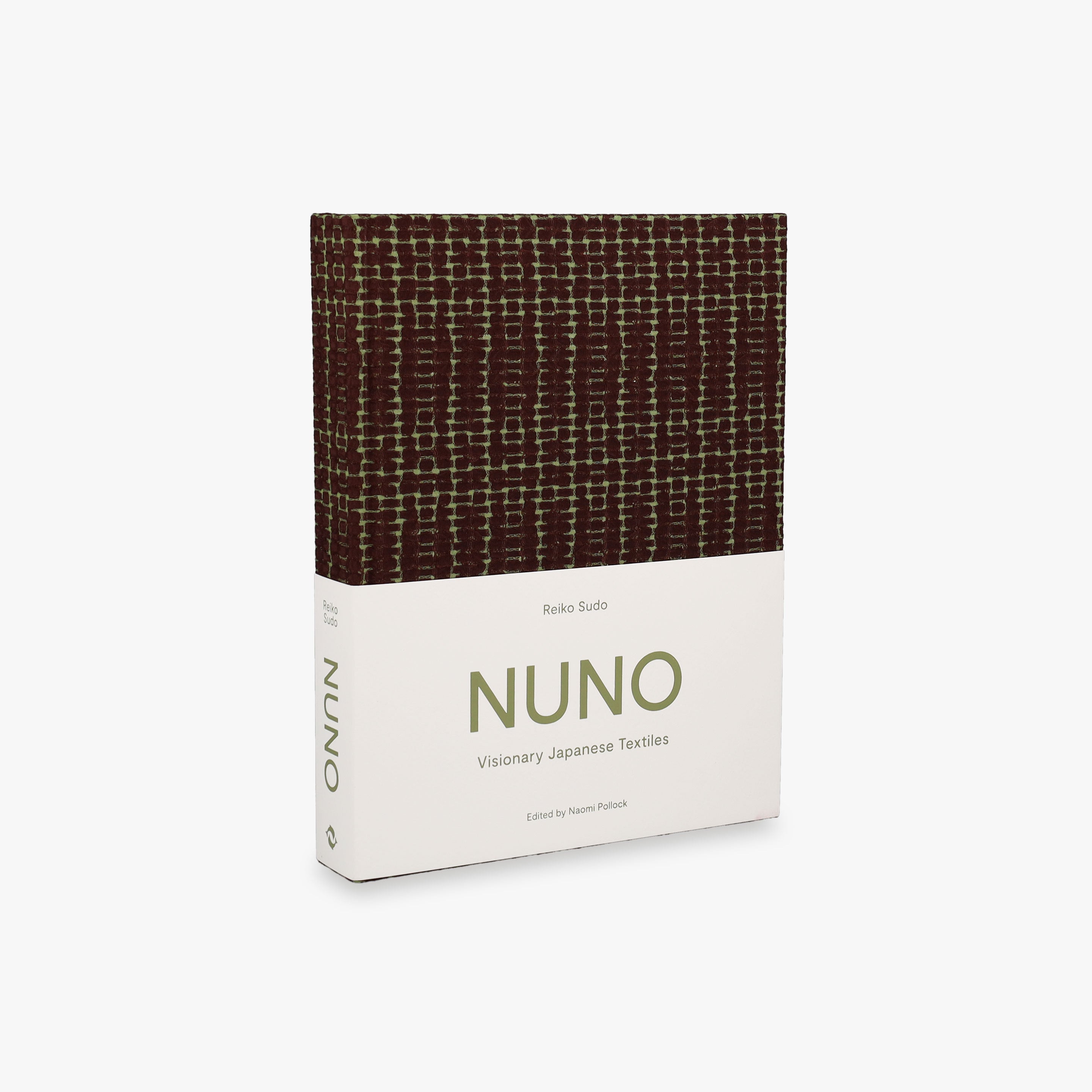 Nuno - Premium Handmade Leather Wallet for Men & Women | Durable & Stylish RFID Blocking Bifold Wallet | Perfect for Travel, Business & Everyday Use