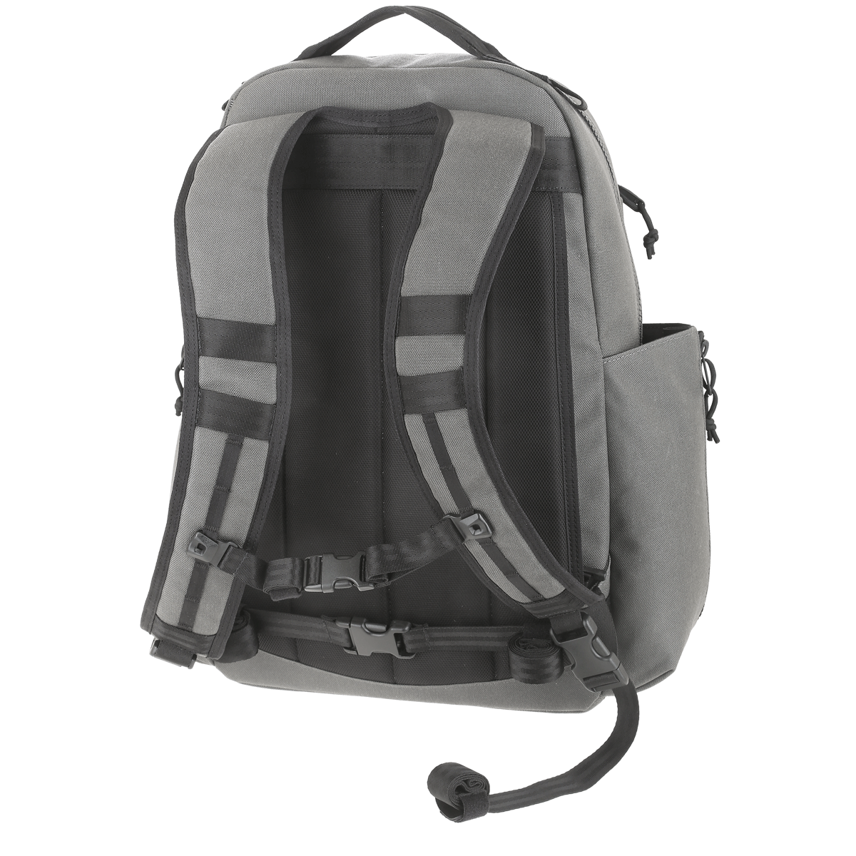 Lassen Backpack 29L - Lightweight Hiking Backpack for Men & Women - Durable Travel Daypack with Laptop Compartment - Perfect for Camping, Hiking, and Daily Commute (Closeout Sale - Final Sale)