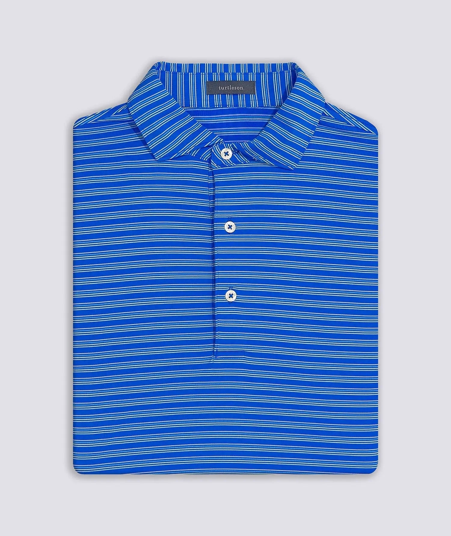 Royal/Lavender Rory