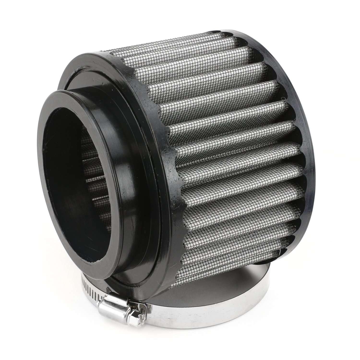 Rugged Radios BLOWER-FILTER-3 Replacement Air Filter for MAC1 & MAC3.2 Pumper Systems - Off-Road Racing & Heavy-Duty Vehicle Maintenance