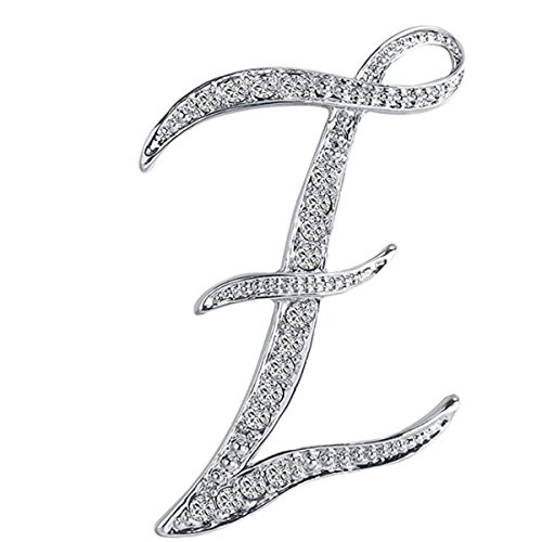 1pcs-Z