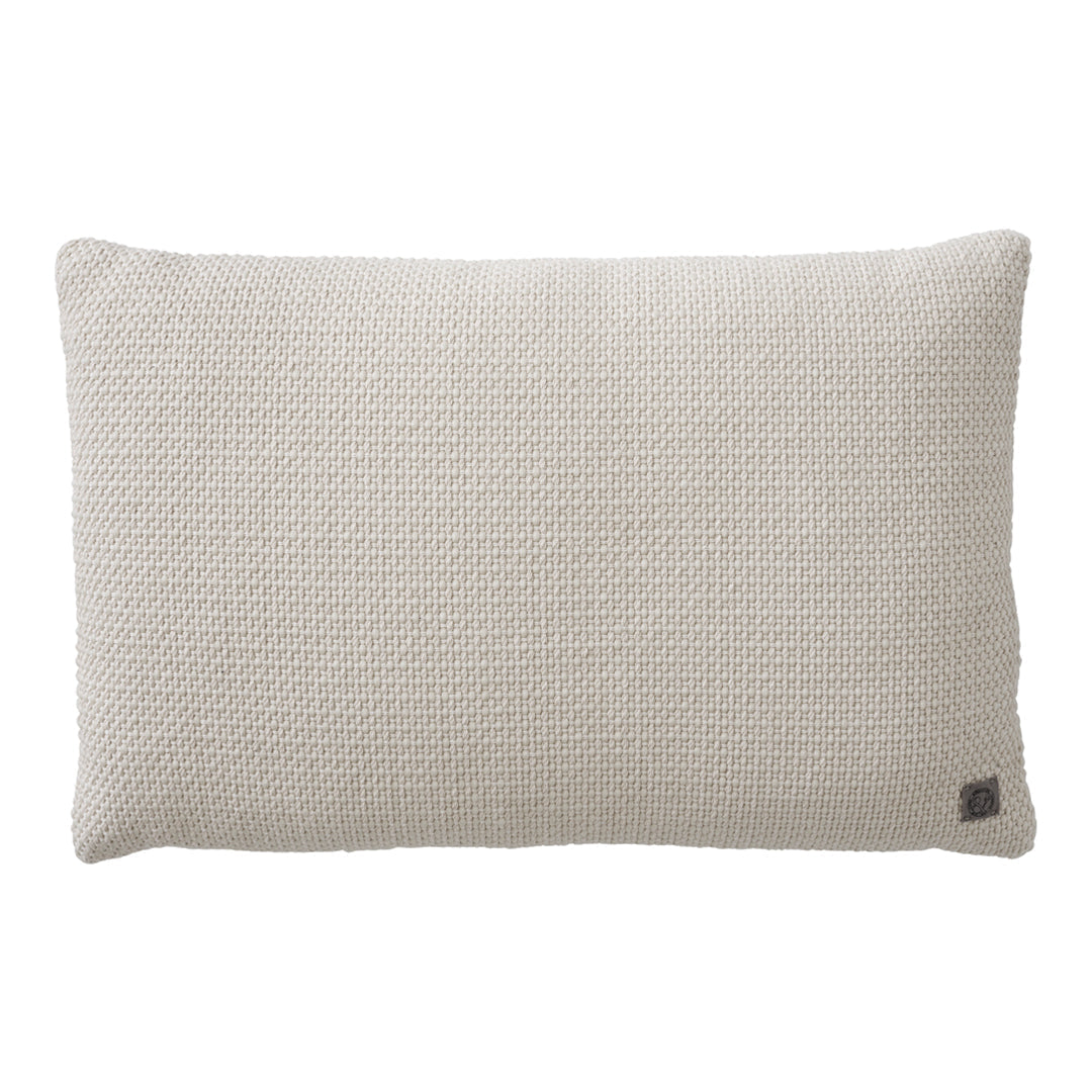 Almond Weave