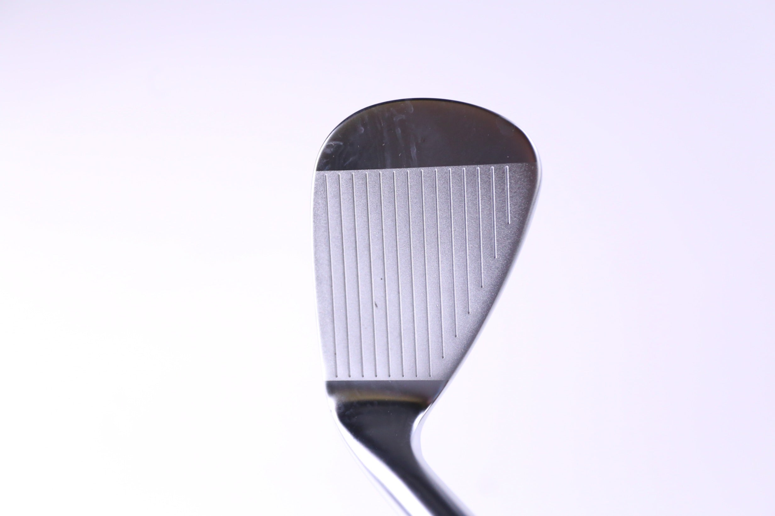 Used Callaway Apex Ai300 Pitching Wedge 42° - Right Handed Stiff Flex Golf Club for Men - Perfect for Approach Shots & Short Game Practice