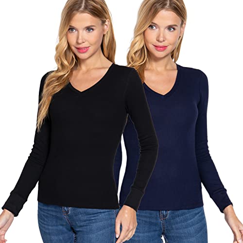 Black/Navy