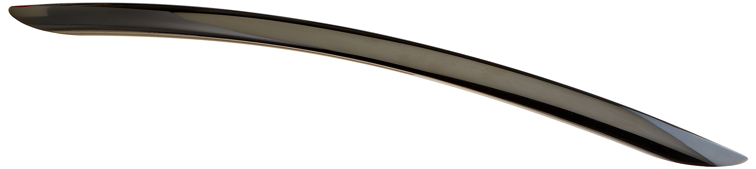 Original Frigidaire 242084503 Refrigerator Handle Replacement Part - Compatible with Select Models - Perfect for Kitchen Appliance Repair & DIY Home Improvement