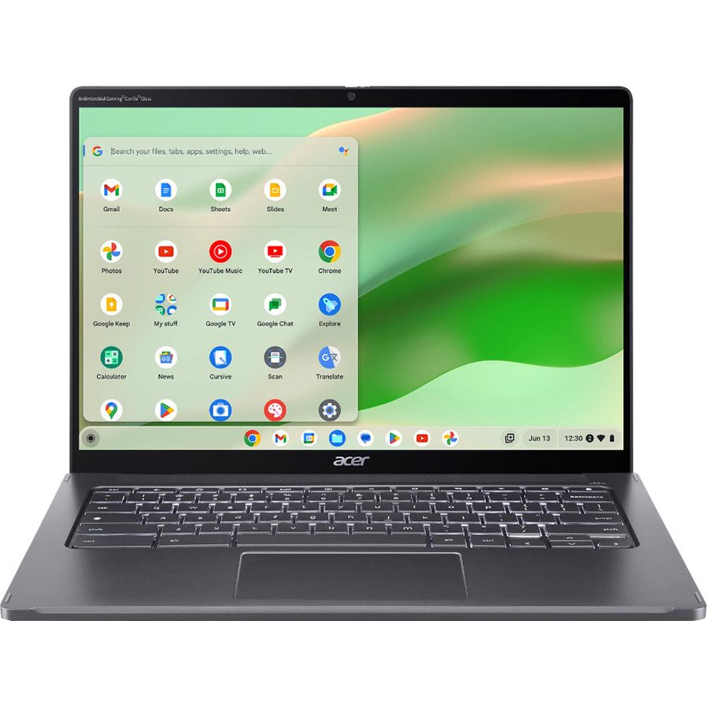 Acer Spin 714 14