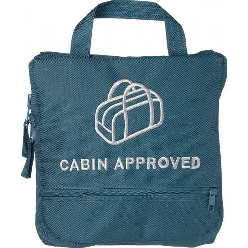 Go Travel Adventure Bag - Lightweight Durable Backpack for Hiking, Camping & Outdoor Activities | Perfect for Travelers & Adventurers