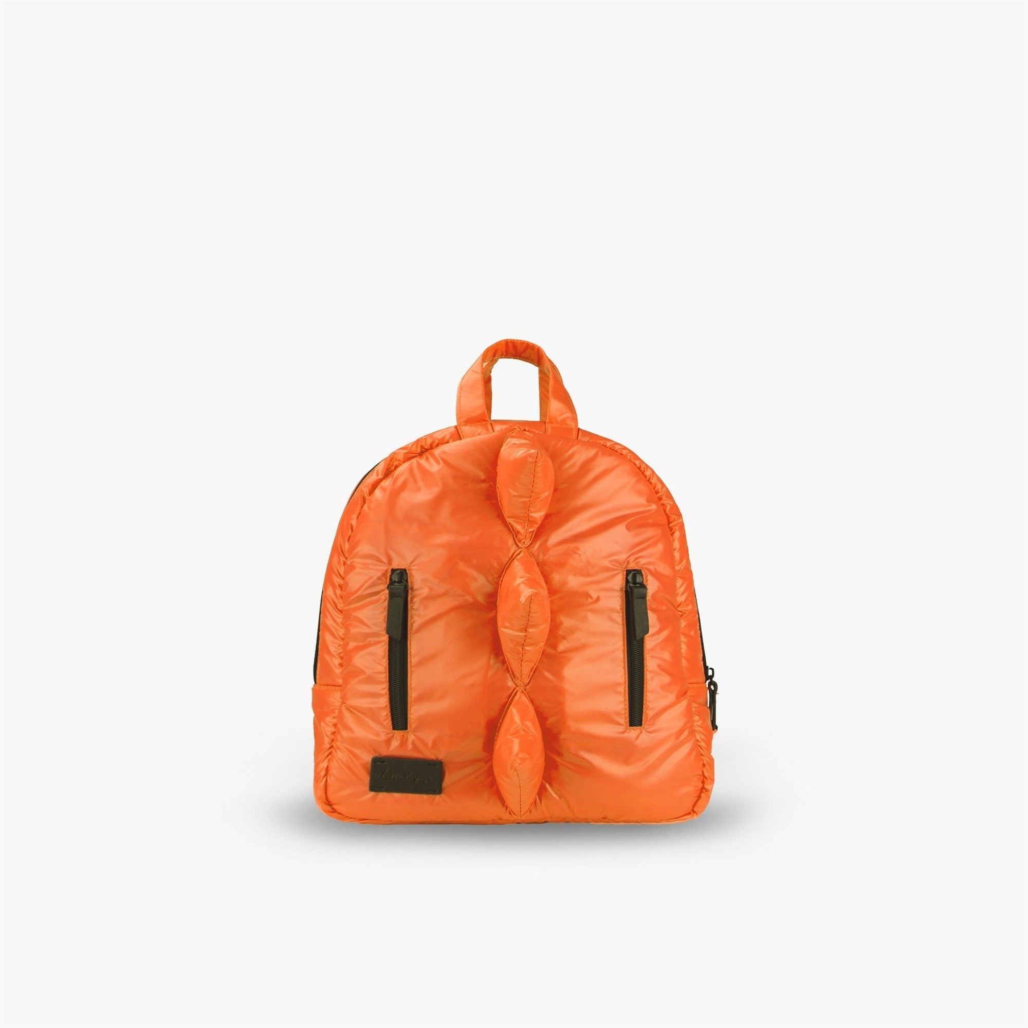 7AM Enfant Dino Backpack for Kids - Dinosaur Themed School Backpack with Adjustable Straps & Multiple Pockets - Perfect for School, Travel & Outdoor Adventures