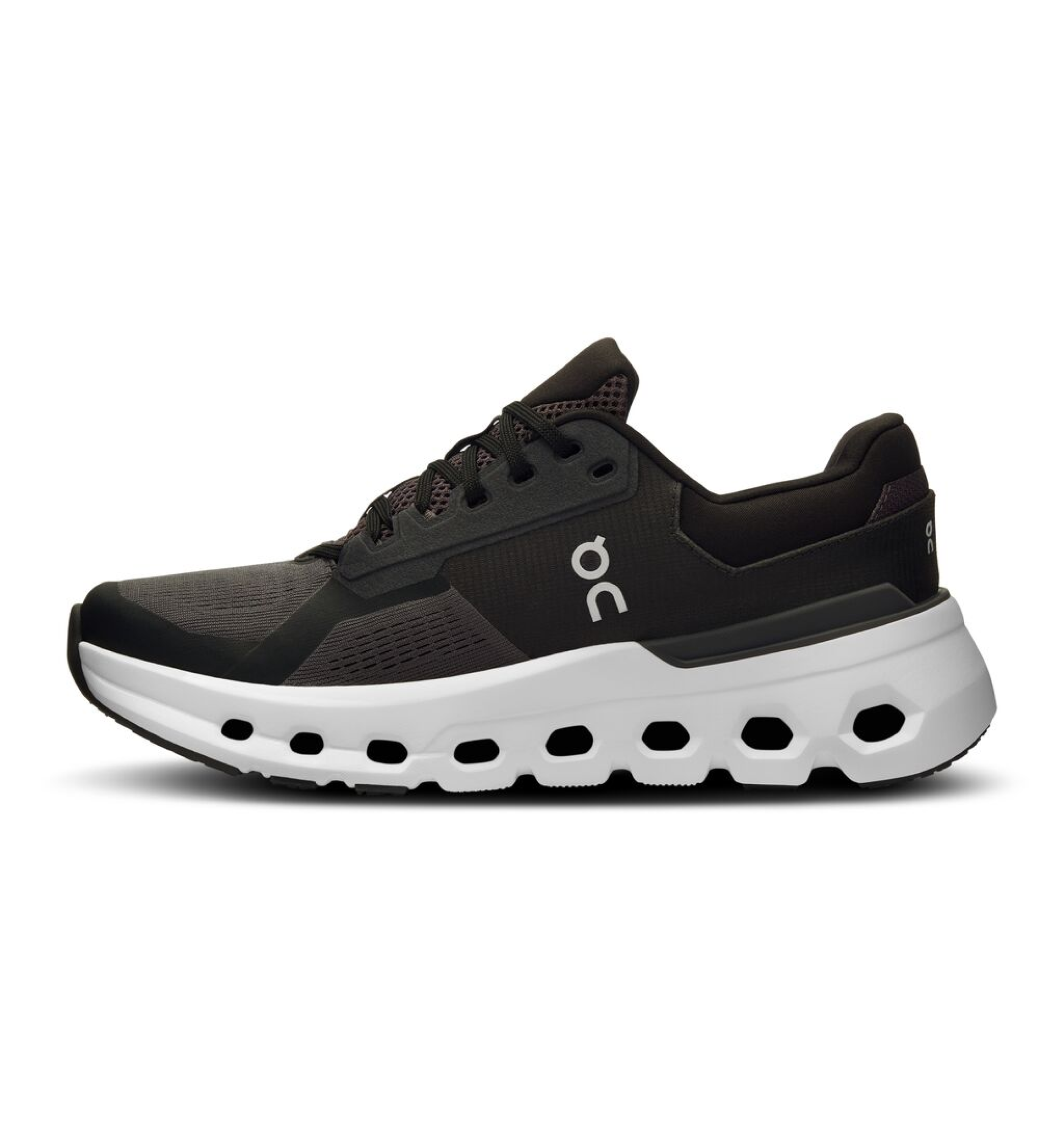 On Cloud Runner 2 Women's Running Shoes - Lightweight Cushioned Sneakers for Jogging, Gym & Outdoor Workouts