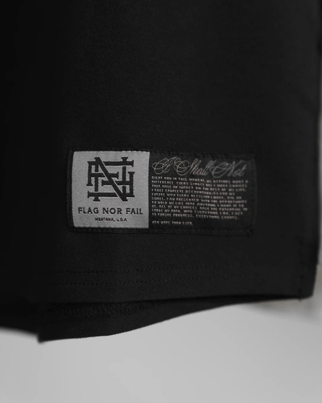 Club Tee Black - Stylish & Comfortable Men's T-Shirt for Casual Wear, Night Out & Street Fashion | Premium Cotton Crewneck Tee