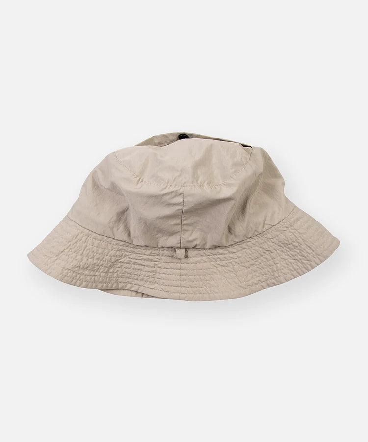 Foldable Bucket Hat for Men & Women - Lightweight Travel Sun Hat with UPF 50+ - Perfect for Beach, Hiking, and Outdoor Adventures