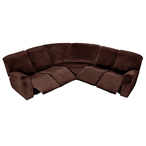 Velvet Brown