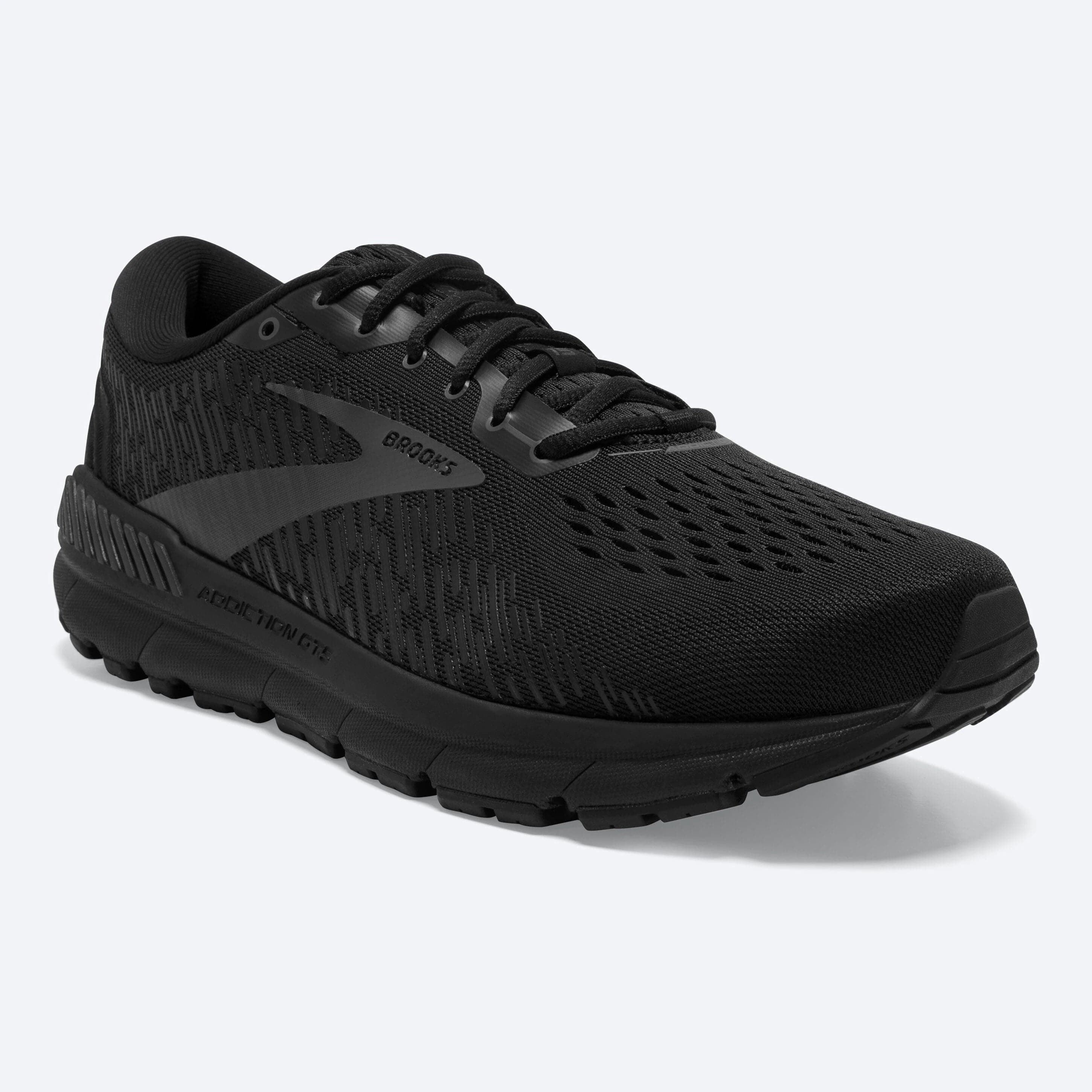 Addiction GTS 15 Basketball Shoes - High Performance Men's Basketball Sneakers for Indoor & Outdoor Courts - Perfect for Training, Games and Streetwear Fashion