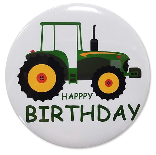 Birthday-7
