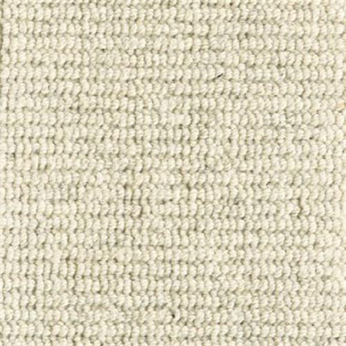Hibernia Broadloom Wool Carpet - Hillburn 12 ft Wide, Premium Handmade Area Rug for Living Room, Bedroom & Office (Eco-Friendly, Durable)