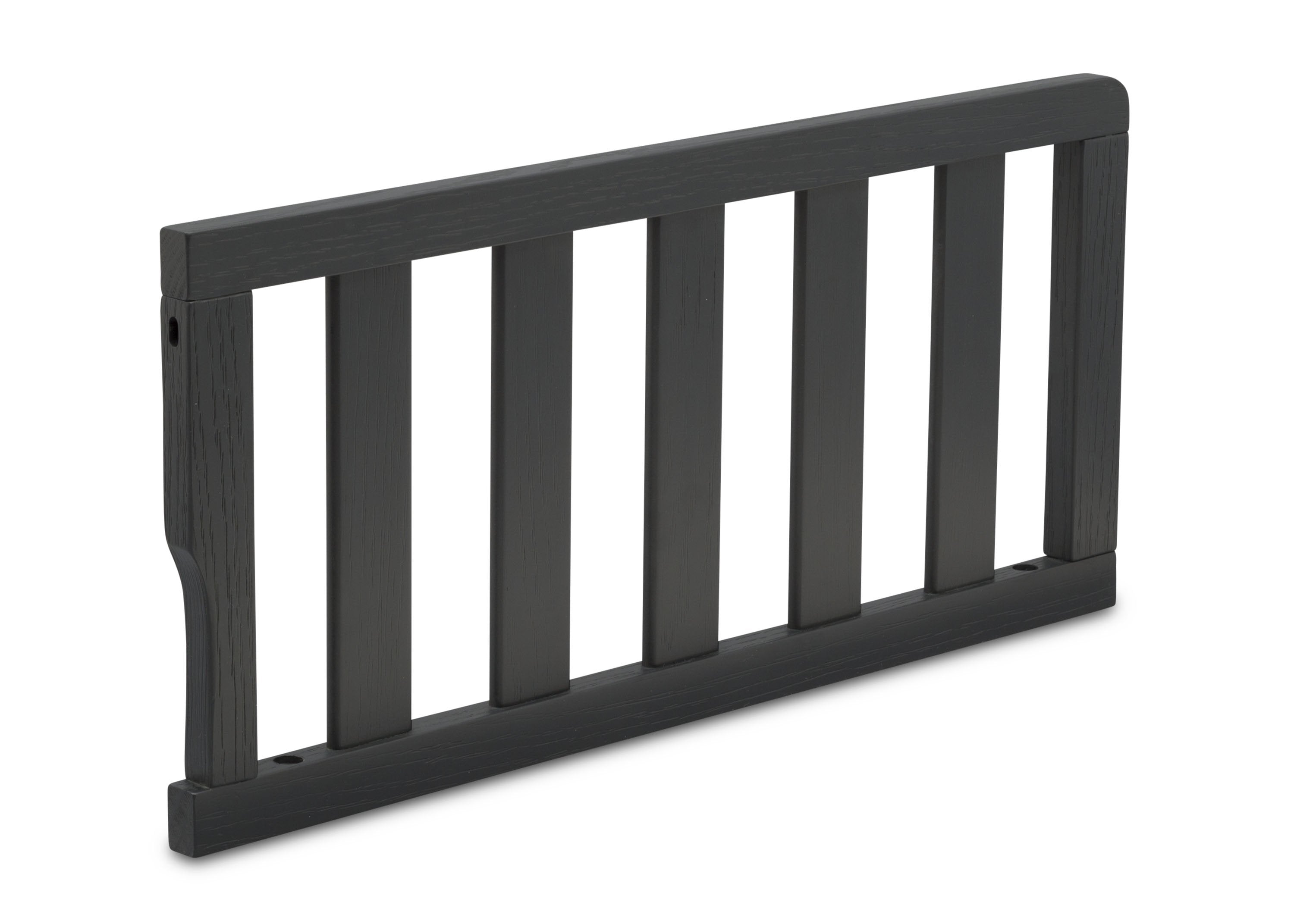 Safe & Adjustable Toddler Guardrail (W0061) - Perfect for Baby Cribs, Beds & Stairs - Prevent Falls & Ensure Child Safety