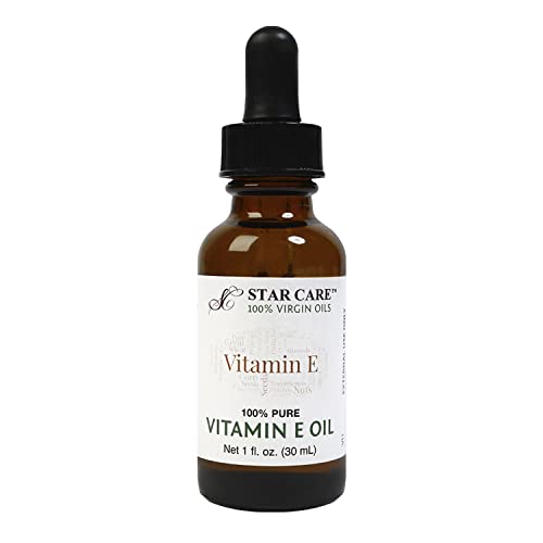 Vitamin E
