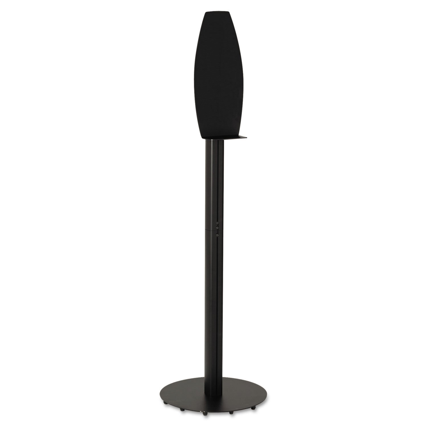 Kimberly-Clark Electronic Cassette Dispenser Floor Stand (11430) - 17.7