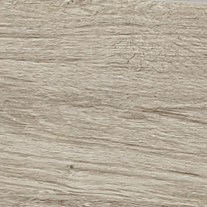 Grey Oak