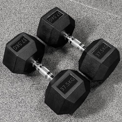 83lb [Pair]